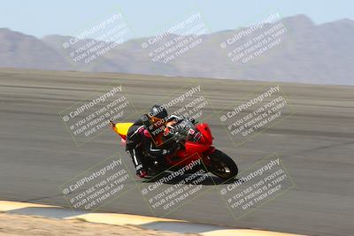 media/Apr-10-2022-SoCal Trackdays (Sun) [[f104b12566]]/Bowl (11am)/